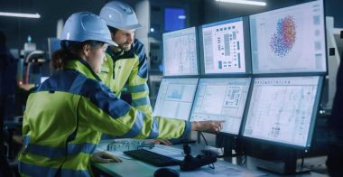 Роботизация производства: как считать реальную окупаемость (ROI) и не переплатить