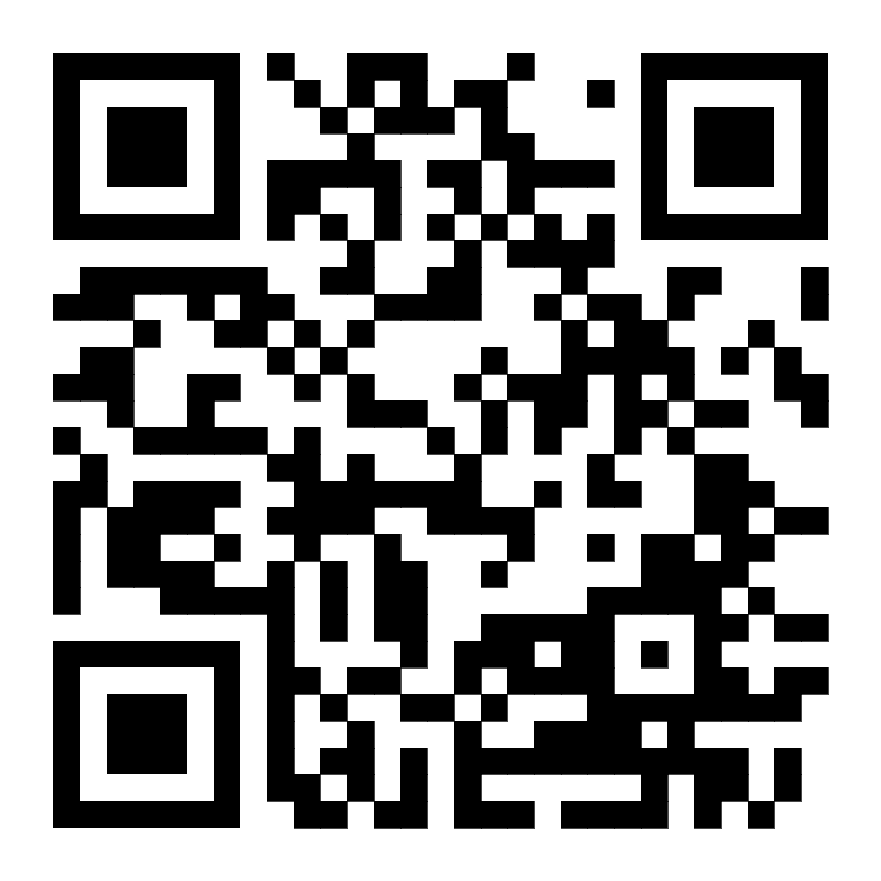 QR Telegram