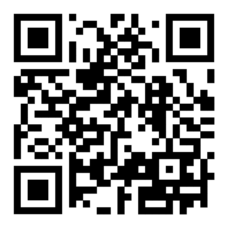 QR WhatsApp